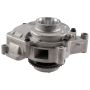 Melling MWP-526WS Stock Replacement Water Pump