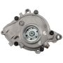Melling MWP-526WS Stock Replacement Water Pump