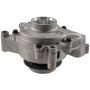 Melling MWP-526WS Stock Replacement Water Pump