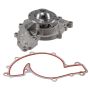 Melling MWP-527 Stock Replacement Water Pump