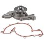 Melling MWP-527 Stock Replacement Water Pump