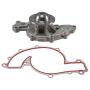 Melling MWP-527 Stock Replacement Water Pump