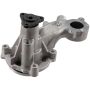 Melling MWP-535 Stock Replacement Water Pump