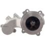 Melling MWP-535 Stock Replacement Water Pump