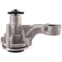 Melling MWP-535 Stock Replacement Water Pump