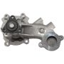 Melling MWP-535 Stock Replacement Water Pump