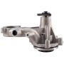 Melling MWP-535 Stock Replacement Water Pump