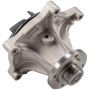 Melling MWP-536 Stock Replacement Water Pump