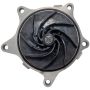 Melling MWP-536 Stock Replacement Water Pump