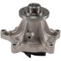 Melling MWP-536 Stock Replacement Water Pump