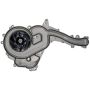 Melling MWP-537 Stock Replacement Water Pump