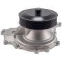 Melling MWP-537 Stock Replacement Water Pump