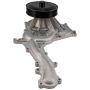 Melling MWP-537 Stock Replacement Water Pump