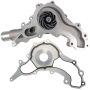 Melling MWP-538 Stock Replacement Water Pump