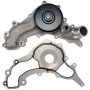 Melling MWP-539 Stock Replacement Water Pump
