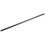 Melling PT10 Engine Oil Priming Tool