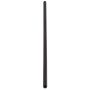 Melling PT10 Engine Oil Priming Tool