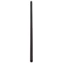 Melling PT10 Engine Oil Priming Tool