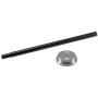 Melling PT11 Engine Oil Priming Tool