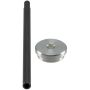 Melling PT11 Engine Oil Priming Tool