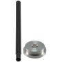 Melling PT11 Engine Oil Priming Tool