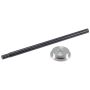 Melling PT12 Engine Oil Priming Tool