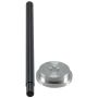 Melling PT12 Engine Oil Priming Tool
