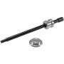 Melling PT13 Engine Oil Priming Tool