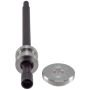 Melling PT13 Engine Oil Priming Tool