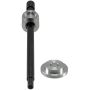 Melling PT13 Engine Oil Priming Tool