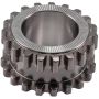 Melling S1093 Stock Replacement Crankshaft Sprocket