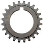 Melling S1229 Stock Replacement Crankshaft Sprocket