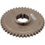 Melling S1234 Stock Replacement Camshaft Sprocket