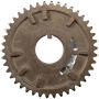 Melling S1234 Stock Replacement Camshaft Sprocket