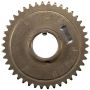 Melling S1234 Stock Replacement Camshaft Sprocket