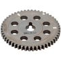 Melling S1235 Stock Replacement Camshaft Sprocket