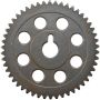 Melling S1235 Stock Replacement Camshaft Sprocket