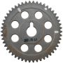 Melling S1235 Stock Replacement Camshaft Sprocket