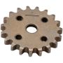 Melling S1241 Stock Replacement Oil Pump Sprocket