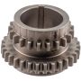 Melling S1255 Stock Replacement Camshaft Sprocket