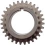 Melling S1255 Stock Replacement Camshaft Sprocket