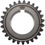 Melling S1256 Stock Replacement Crankshaft Sprocket