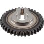 Melling S1257 Stock Replacement Camshaft Sprocket