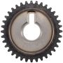 Melling S1257 Stock Replacement Camshaft Sprocket