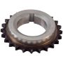 Melling S1269 Stock Replacement Crankshaft Sprocket