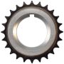 Melling S1269 Stock Replacement Crankshaft Sprocket