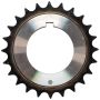 Melling S1269 Stock Replacement Crankshaft Sprocket