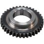 Melling S1274 Stock Replacement Camshaft Sprocket