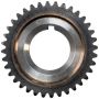 Melling S1274 Stock Replacement Camshaft Sprocket