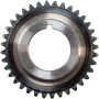 Melling S1274 Stock Replacement Camshaft Sprocket